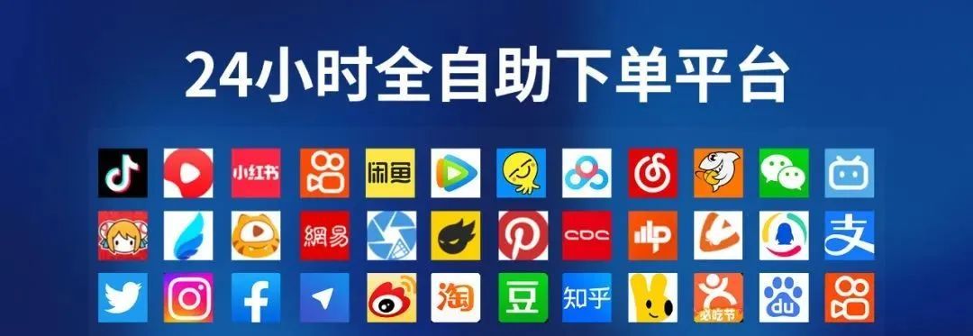 抖音黑科技系统月赚10万+四海领钱-网创-知识付费-网创项目资源站-副业项目-创业项目-搞钱项目四海领钱