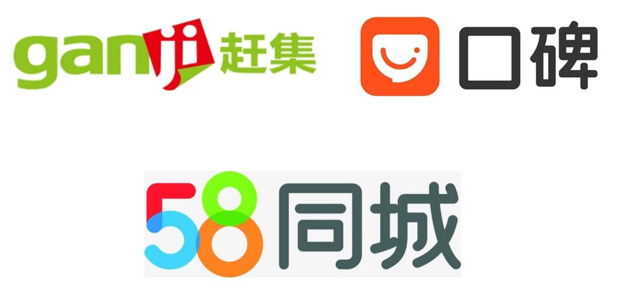 帮助客户提交信息到分类广告网站，轻松赚1650美元，简单上传信息即可赚钱四海领钱-网创-知识付费-网创项目资源站-副业项目-创业项目-搞钱项目四海领钱