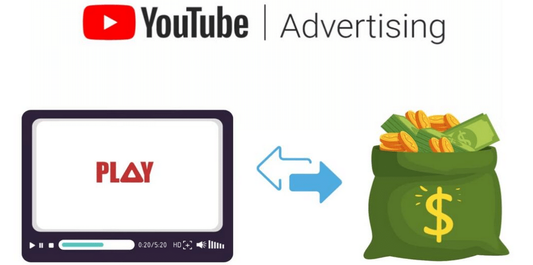 YouTube经典单机游戏频道赚钱+频道开通方法，月入1万美元（2节视频课）四海领钱-网创-知识付费-网创项目资源站-副业项目-创业项目-搞钱项目四海领钱