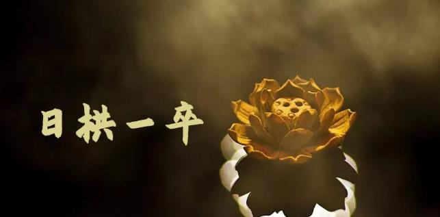 无脑搬砖，普通人可以复制的副业赚钱项目(附软件)四海领钱-网创-知识付费-网创项目资源站-副业项目-创业项目-搞钱项目四海领钱