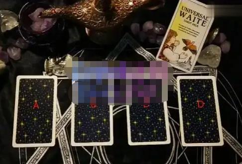 严校长·塔罗牌付费项目，0风险，一台手机，随时随地赚钱价值1000元四海领钱-网创-知识付费-网创项目资源站-副业项目-创业项目-搞钱项目四海领钱