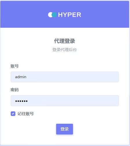 外面卖1980的付费进群免服务号认证免备案（源码+教程+变现）四海领钱-网创-知识付费-网创项目资源站-副业项目-创业项目-搞钱项目四海领钱