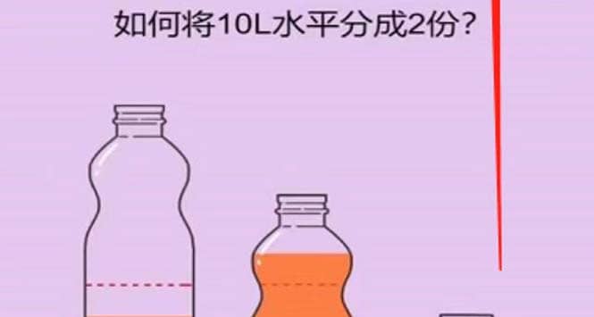 抖音最火烧脑小游戏直播，全网首发暴力撸音浪，超强的涨粉能力四海领钱-网创-知识付费-网创项目资源站-副业项目-创业项目-搞钱项目四海领钱