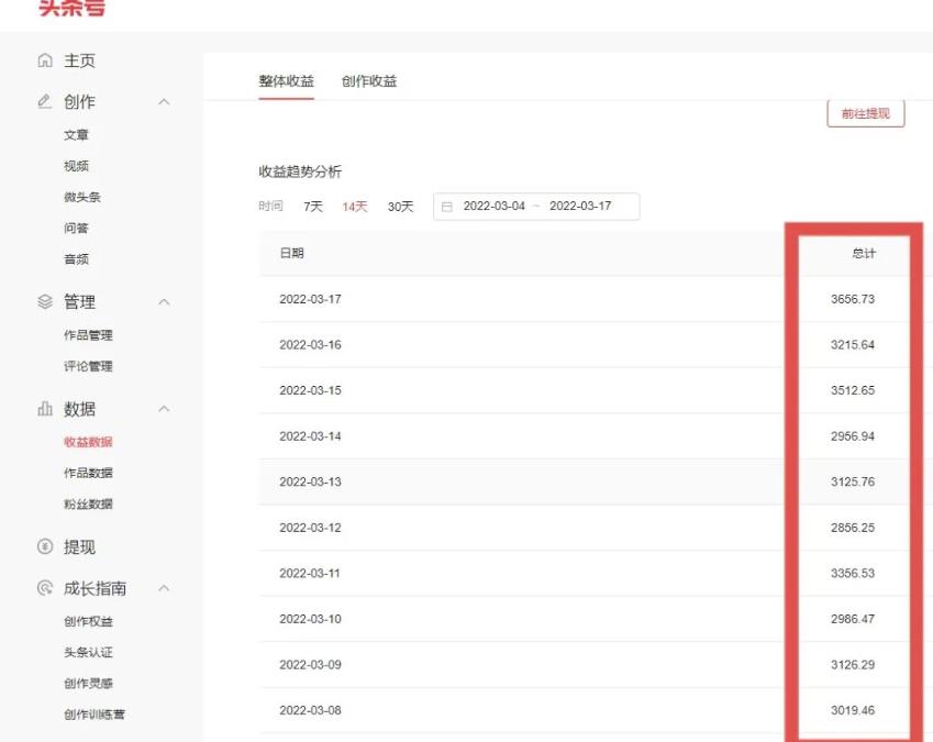 君白团队2022年最新抖音项目课程，抖音书单号+抖音影视剪辑解说四海领钱-网创-知识付费-网创项目资源站-副业项目-创业项目-搞钱项目四海领钱
