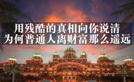 cps副业实操项目，五套合集【无水印】四海领钱-网创-知识付费-网创项目资源站-副业项目-创业项目-搞钱项目四海领钱