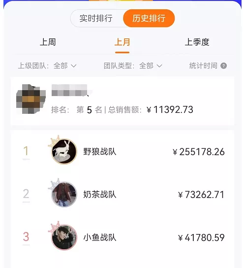 图片[1]四海领钱-网创-知识付费-网创项目资源站-副业项目-创业项目-搞钱项目某公众号卖1980剧本杀复盘变现项目，号称月入10000+这两年非常火四海领钱-网创-知识付费-网创项目资源站-副业项目-创业项目-搞钱项目四海领钱