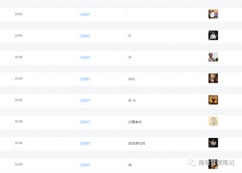 图片[2]四海领钱-网创-知识付费-网创项目资源站-副业项目-创业项目-搞钱项目抖音全自动提款机项目：独家蓝海 无需剪辑 单号日赚100～500 (可批量矩阵)四海领钱-网创-知识付费-网创项目资源站-副业项目-创业项目-搞钱项目四海领钱