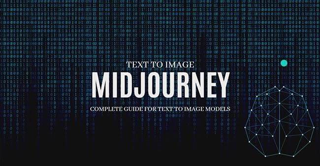 Midjourney AI：从零基础到高级版的大师班教程-34节课-中英字幕四海领钱-网创-知识付费-网创项目资源站-副业项目-创业项目-搞钱项目四海领钱