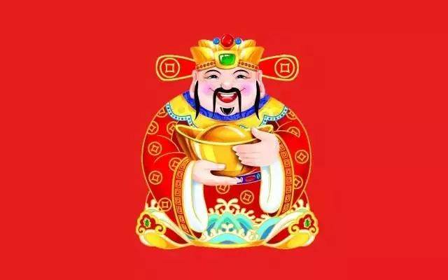 让您账号粉丝破千只一天，还能养号，还能创收，还是自动方式，还不用再…四海领钱-网创-知识付费-网创项目资源站-副业项目-创业项目-搞钱项目四海领钱
