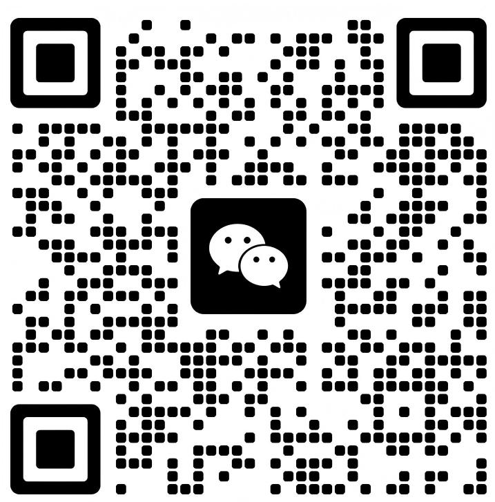 扫一扫加微信四海领钱-网创-知识付费-网创项目资源站-副业项目-创业项目-搞钱项目四海领钱