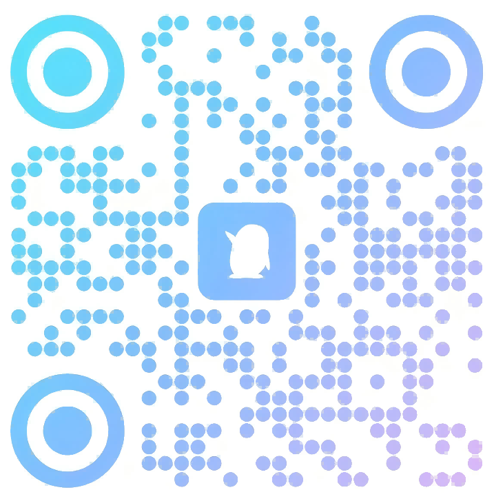 扫码加QQ四海领钱-网创-知识付费-网创项目资源站-副业项目-创业项目-搞钱项目四海领钱